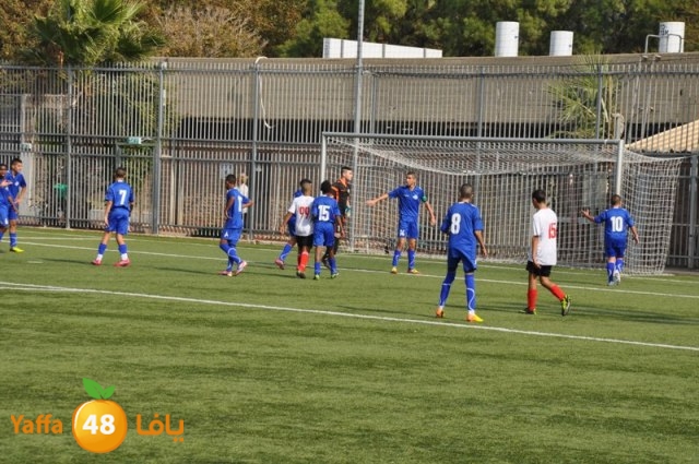 awlad abna2 yaffa 1229 (36).JPG